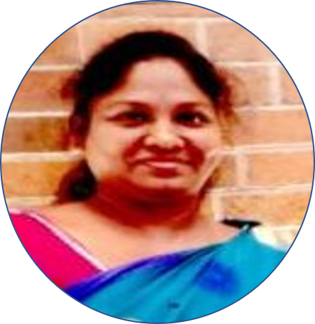 sudha sudha