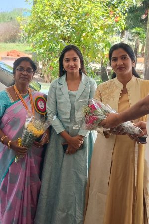 IMG_20260310_125259329_HDR