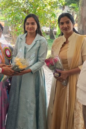 IMG_20260310_125307727_HDR