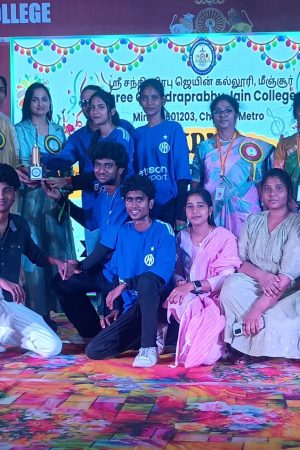 IMG_20260310_160921410_HDR