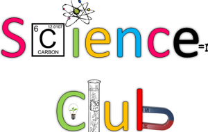 ScienceClub.w