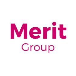 merit00x400