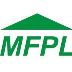 mfpl-1860978
